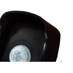 Kit C/2 - Sensor Presenca Qualitronix Externo Qa26M