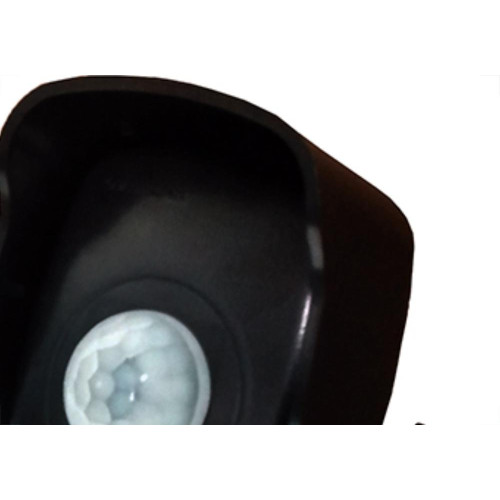Kit C/2 - Sensor Presenca Qualitronix Externo Qa26M