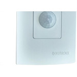 Kit C/4 - Sensor Presenca Qualitronix Emb C/Foto Qi2M