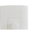 Kit C/2 - Dimer De Luz Rotat Bivolt Qualitronix Qd32