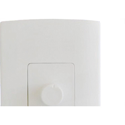 Kit C/2 - Dimer De Luz Rotat Bivolt Qualitronix Qd32