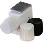 Kit C/4 - Dimer De Luz Modular Bivolt Qualitronix Qd34
