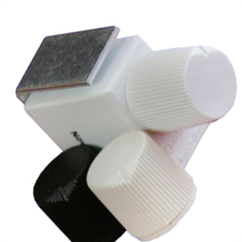 Kit C/4 - Dimer De Luz Modular Bivolt Qualitronix Qd34