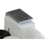 Kit C/4 - Dimer De Luz Modular Bivolt Qualitronix Qd34