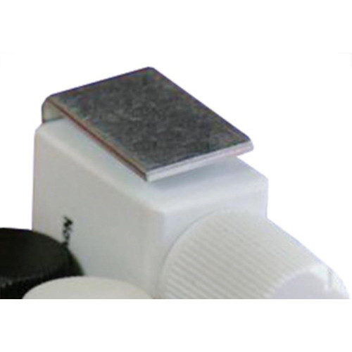 Kit C/4 - Dimer De Luz Modular Bivolt Qualitronix Qd34