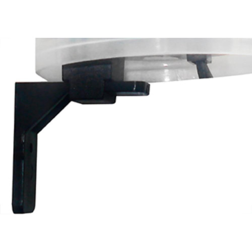 Relefacil Foto Celula Qualitroni Bivolt Qr51