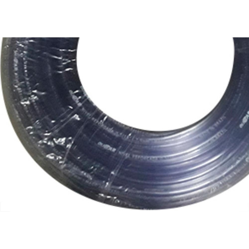 Mangueira Nivel 5/16X1,3 50Mt Reforcad Olipla