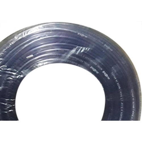 Mangueira Nivel 5/16X1,3 50Mt Reforcad Olipla