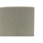 Receptaculo Caniello Latao 1451 - Kit C/25 Unidades