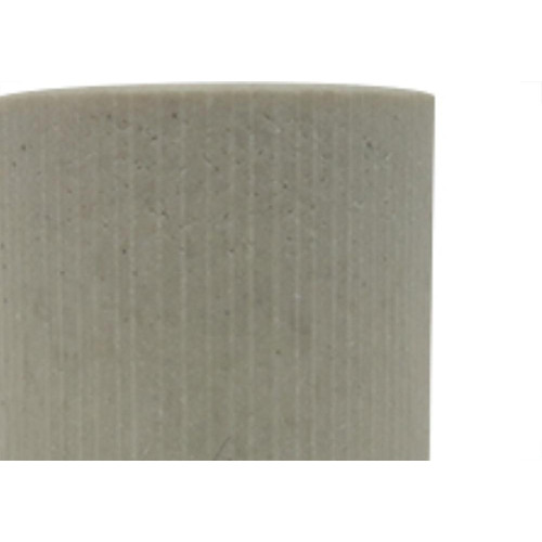 Receptaculo Caniello Latao 1451 - Kit C/25 Unidades
