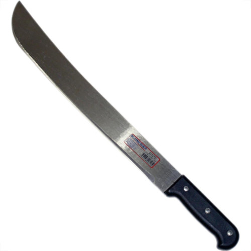 Fakao Schneider 14
