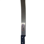 Fakao Schneider 14