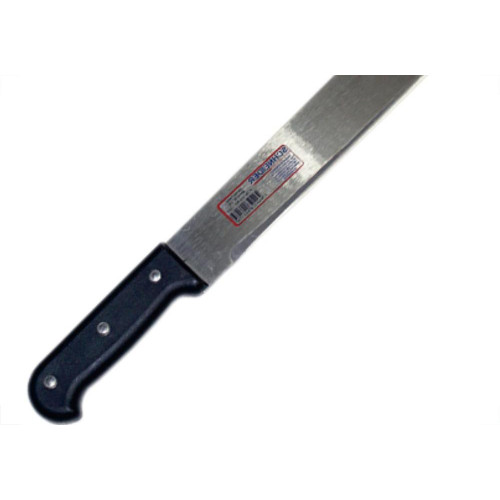 Fakao Schneider 14