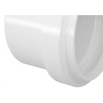 Caps Esgoto Tigre 100Mm Branco