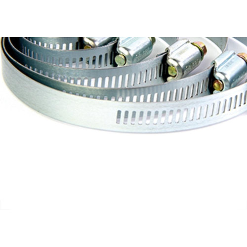 Abracadeira Rsf Bellosa 09Mm K 3X3.1/2 C/25
