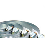 Abracadeira Rsf Bellosa 09Mm K 3X3.1/2 C/25