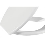 Assento Astra Acess.Tpju.Branco