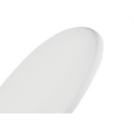 Assento Astra Acess.Tpju.Branco