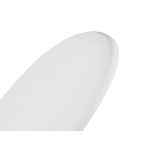 Assento Astra Acess.Tpju.Branco