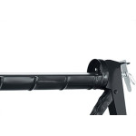 Aplicador Silicone Semi-Aberto Sparta