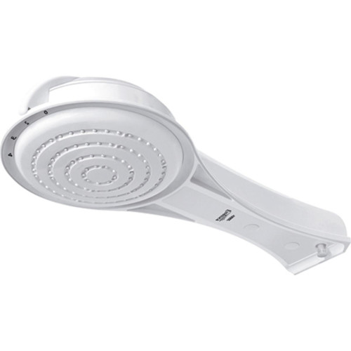 Ducha Fame Elegance 4 Temp 220V 6800W
