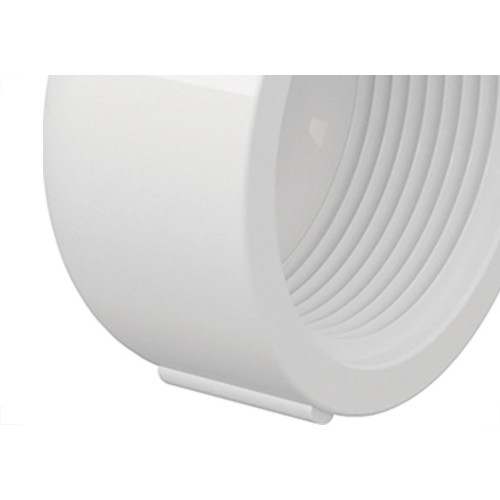 Caps Tigre Rr 3/4 X 3/4 Branco