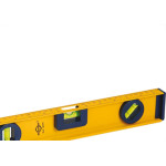 Nivel Base Magnet Brasfort 14'' 8177