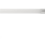 Lampada Tuboled Blumenau 09W T08 6500K