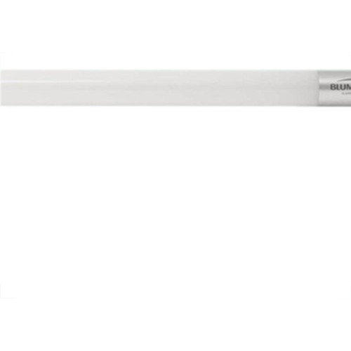 Lampada Tuboled Blumenau 09W T08 6500K