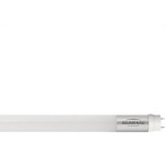Lampada Tuboled Blumenau 09W T08 6500K