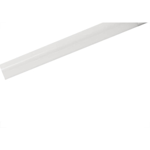 Lampada Tuboled Blumenau 18W T08 6500K