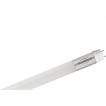 Lampada Tuboled Blumenau 18W T08 6500K