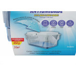 Anti Umidade Jimo Compact 450Gr