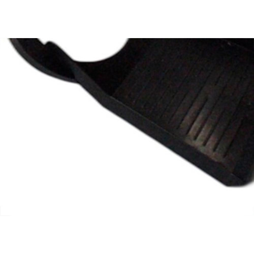 Bandeja P/Pintura Acoplada Deplasti