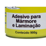 Adesivo P/Laminacao Ibere 900Gr