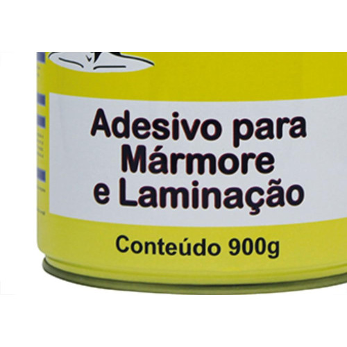 Adesivo P/Laminacao Ibere 900Gr