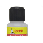 Catalisador Ibere 12Gr