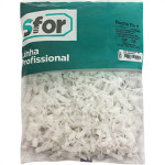Bucha Sfor Gesso Fly 02 C/250