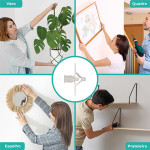 Bucha Sfor Gesso Fly 03 C/250
