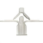 Bucha Sfor Gesso Fly 03 C/250