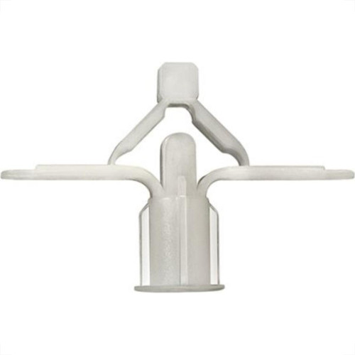 Bucha Sfor Gesso Fly 03 C/250