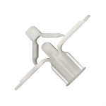 Bucha Sfor Gesso Fly 03 C/250