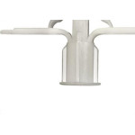 Bucha Sfor Gesso Fly 03 C/250