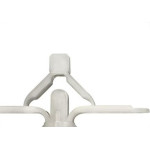 Bucha Sfor Gesso Fly 03 C/250