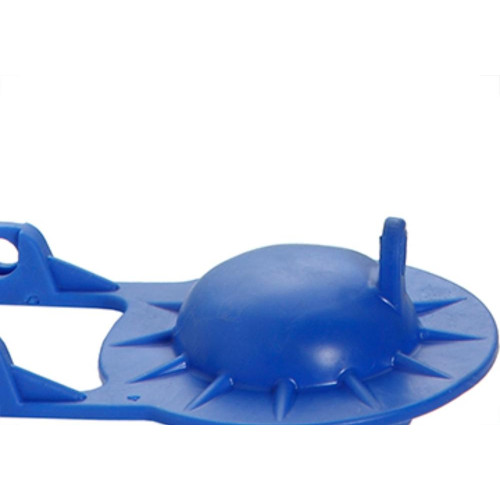 Acessorio P/Caixa Blukit Obturador 0291