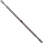 Lamina P/Cort.Chapa De Aco Brasfort 7688