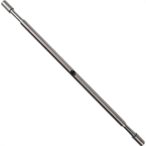 Lamina P/Cort.Chapa De Aco Brasfort 7688