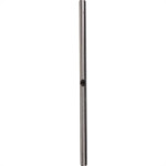 Lamina P/Cort.Chapa De Aco Brasfort 7688