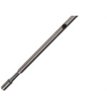 Lamina P/Cort.Chapa De Aco Brasfort 7688