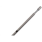 Lamina P/Cort.Chapa De Aco Brasfort 7688